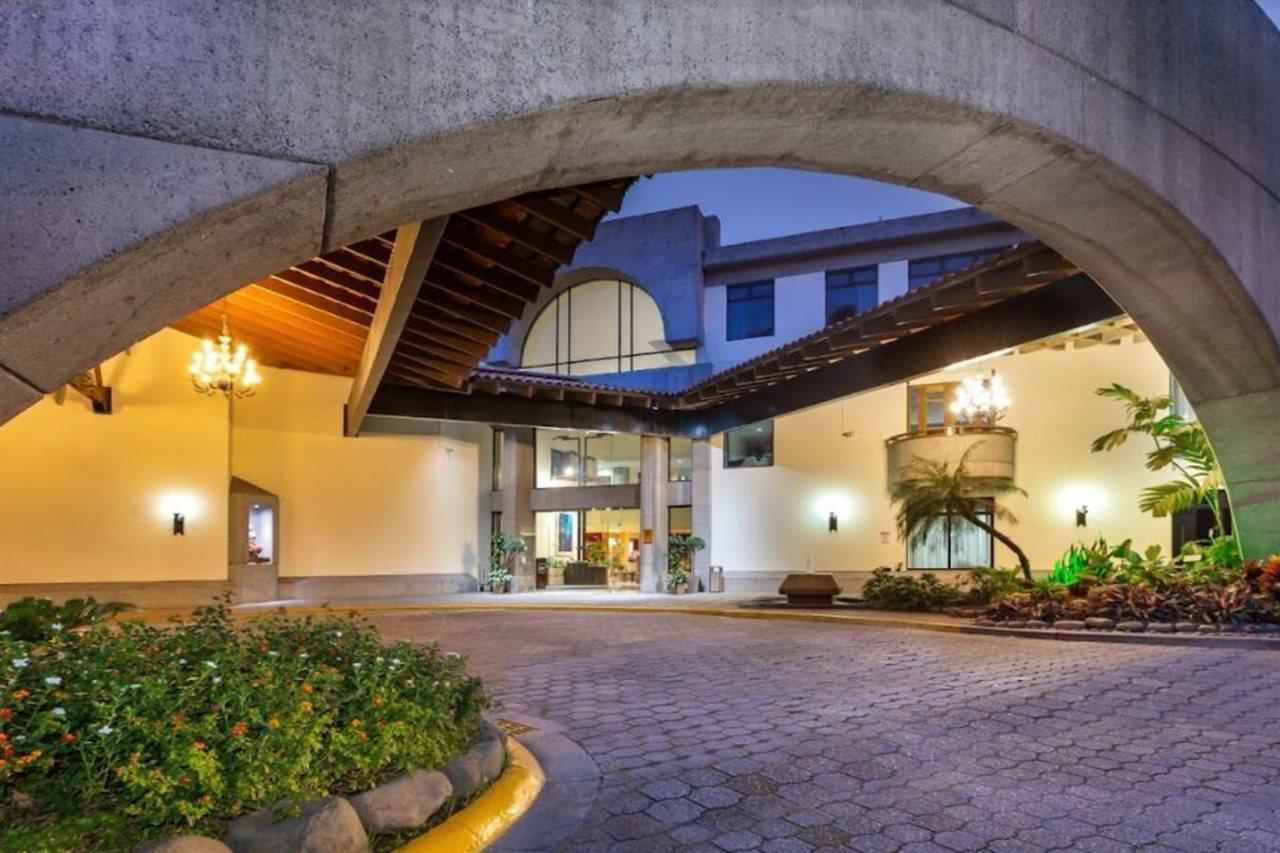 Hotel Radisson - Costa Rica 5*