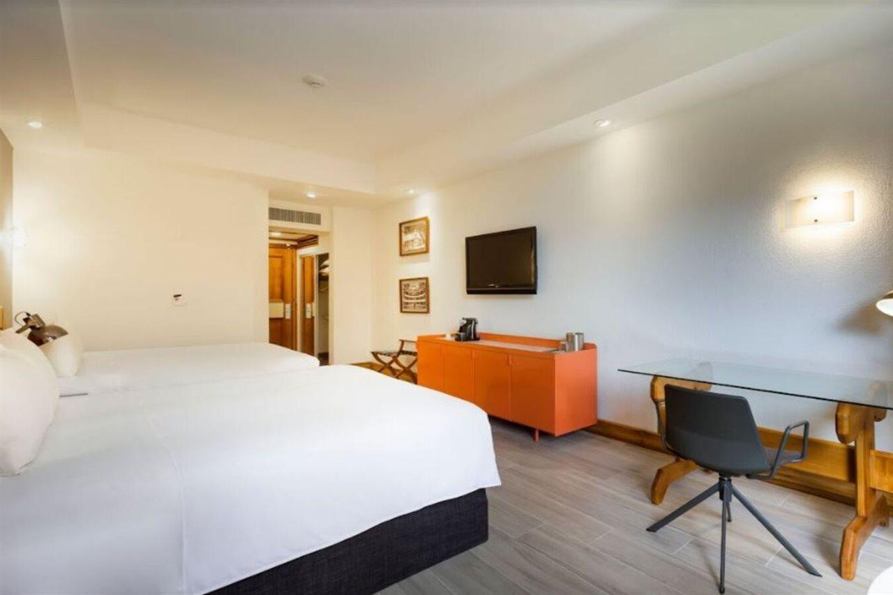 Radisson San Jose-costa Rica