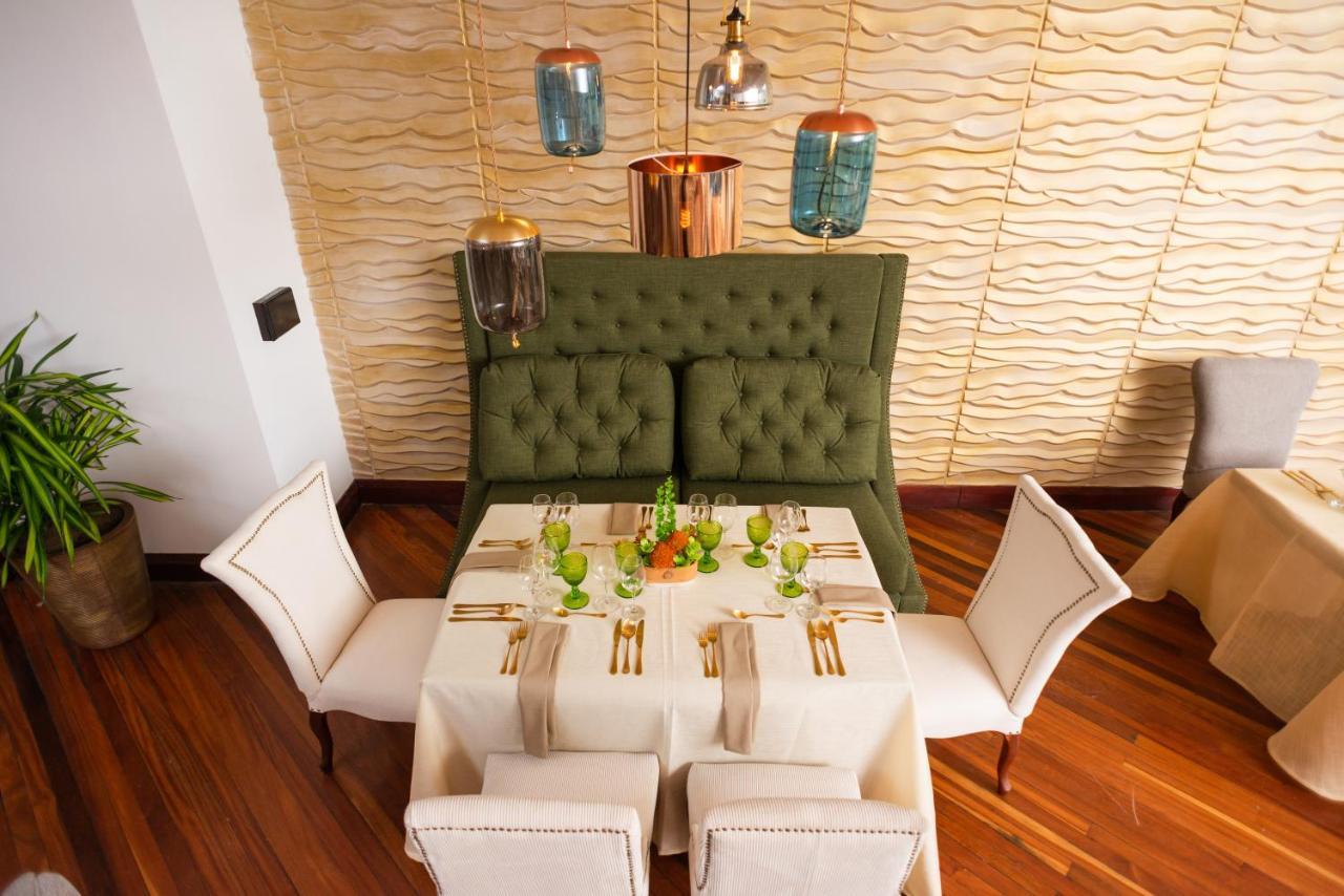 Radisson San Jose-costa Rica 5*