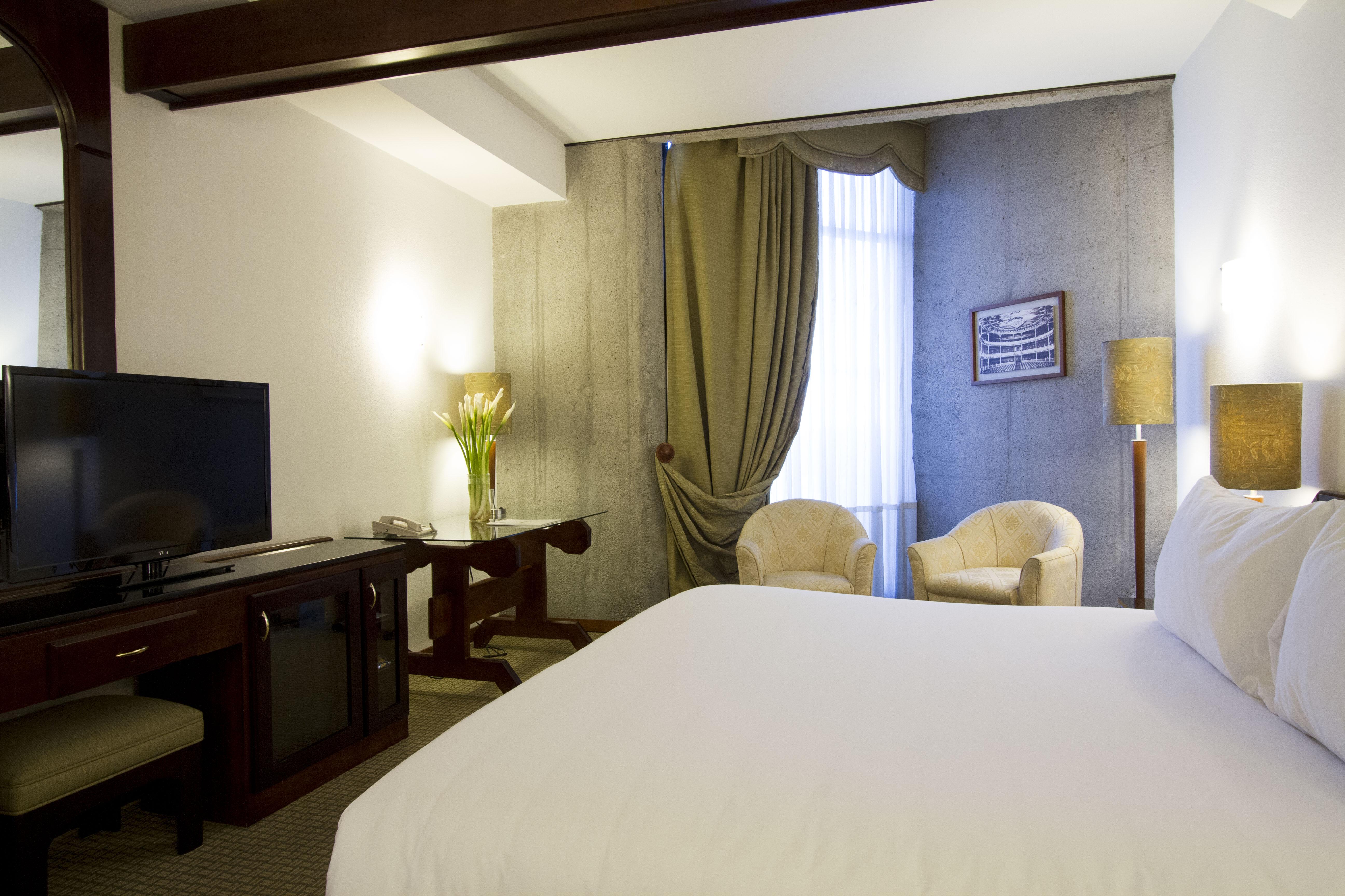 Radisson San Jose-costa Rica San Jose (San Jose)