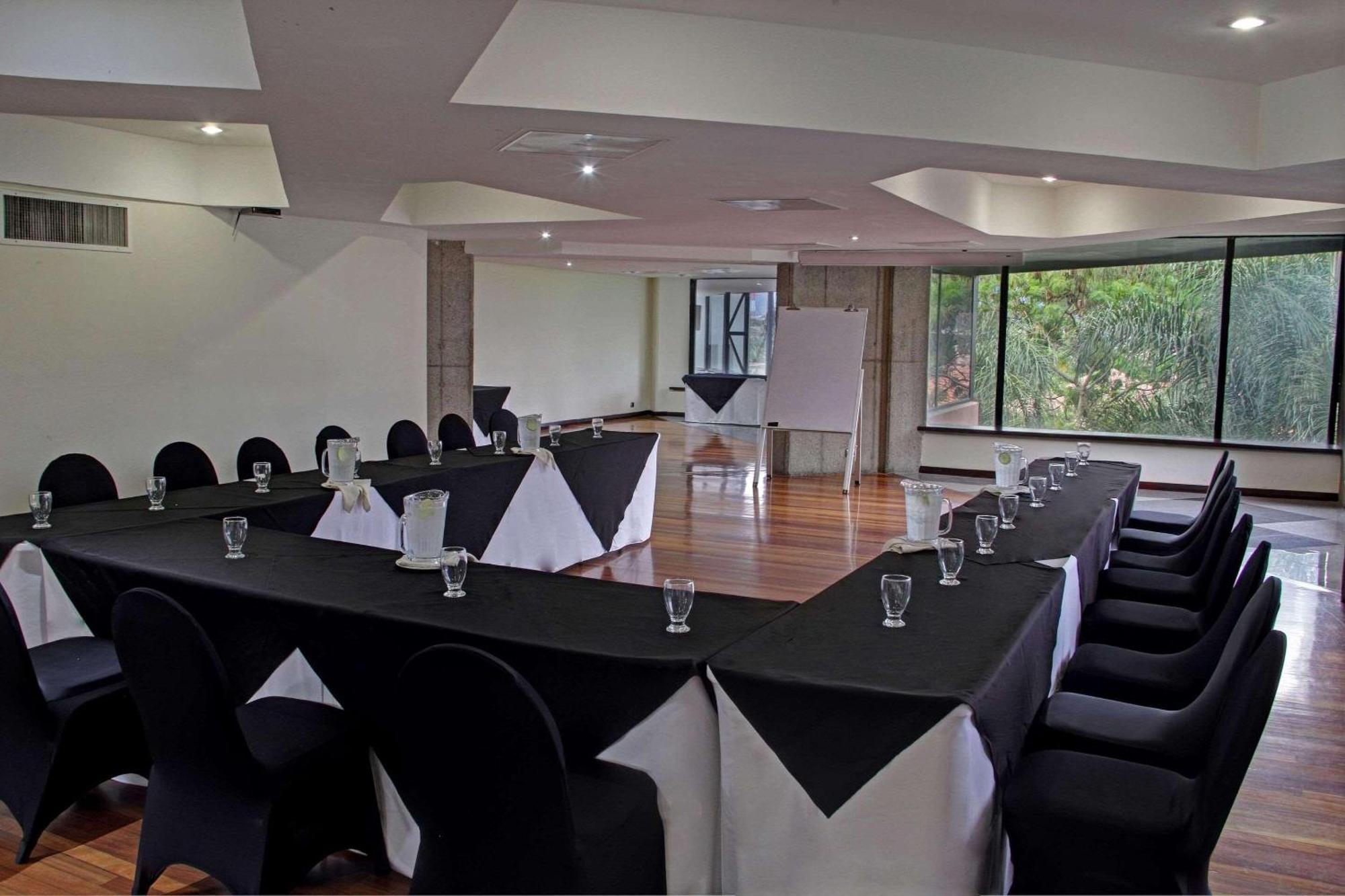 Radisson San Jose-costa Rica San Jose (San Jose)