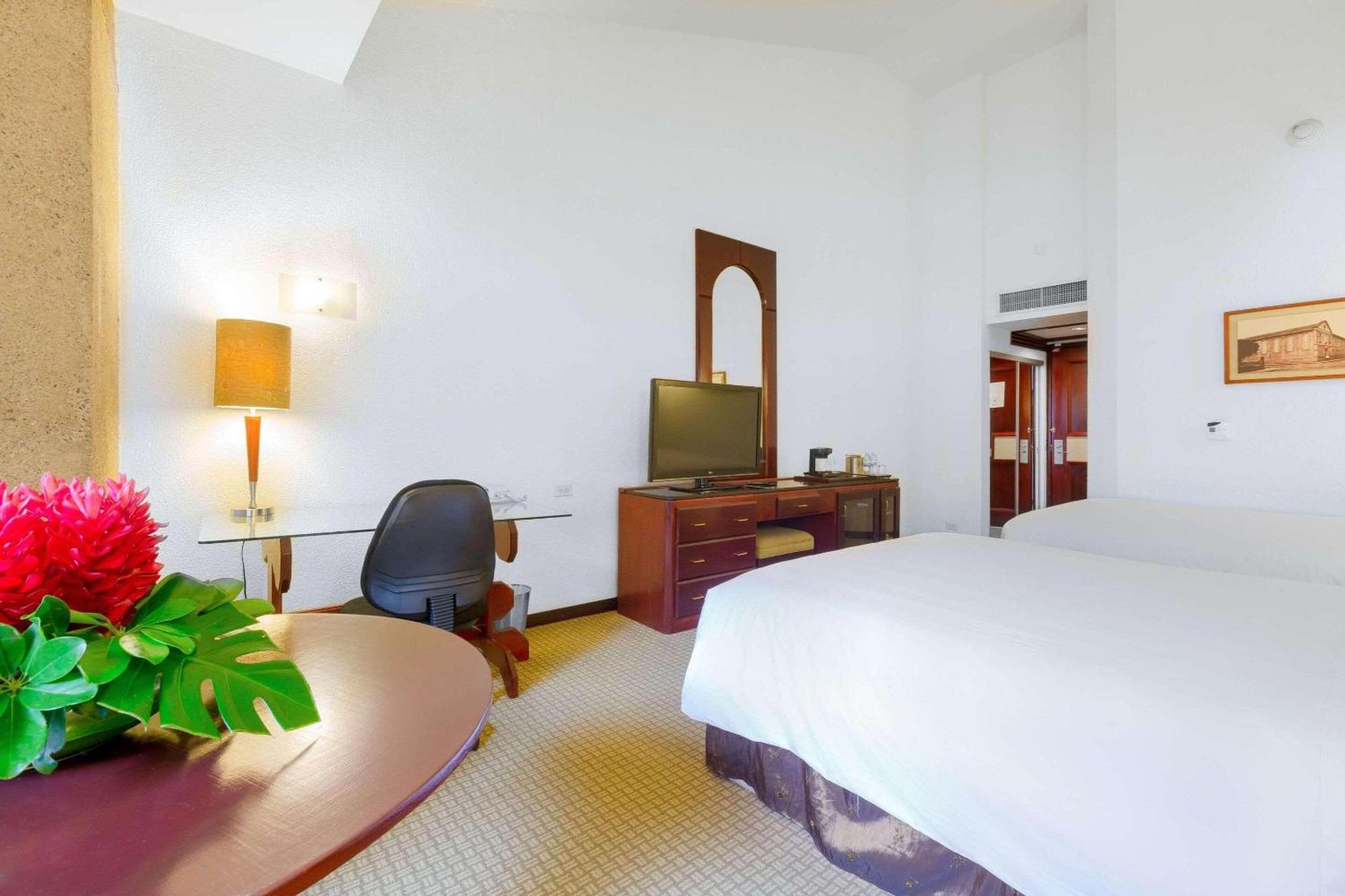 Hotel Radisson San Jose-costa Rica San Jose (San Jose)